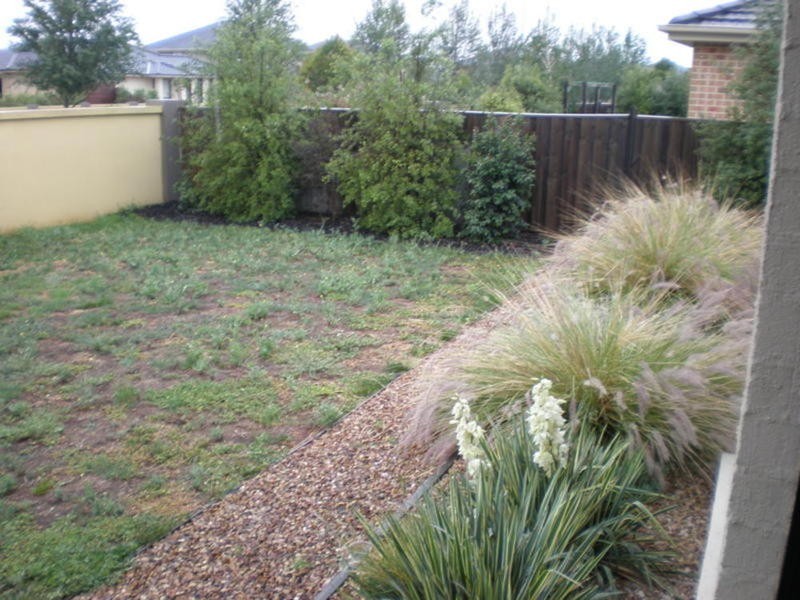 29 Eagleview Place, Sanctuary Lakes VIC 3030