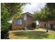 10 Victoria Street, Altona Meadows VIC 3028