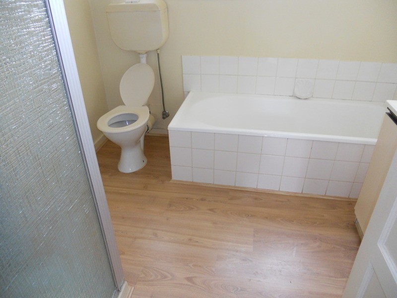 4 McNamara Road, Laverton VIC 3028