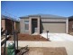 9 Said Place, Tarneit VIC 3029