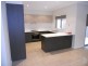 9 Said Place, Tarneit VIC 3029