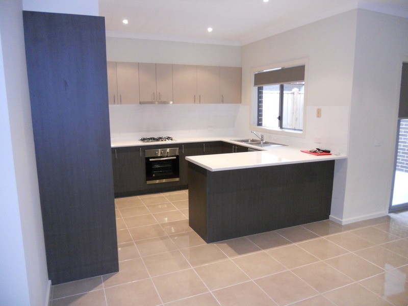 9 Said Place, Tarneit VIC 3029
