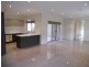 9 Said Place, Tarneit VIC 3029
