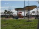 9 Said Place, Tarneit VIC 3029