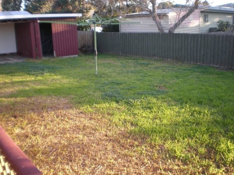 72 Tyquin Street, Laverton VIC 3028