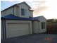 3/24 Riverside Avenue, Werribee VIC 3030