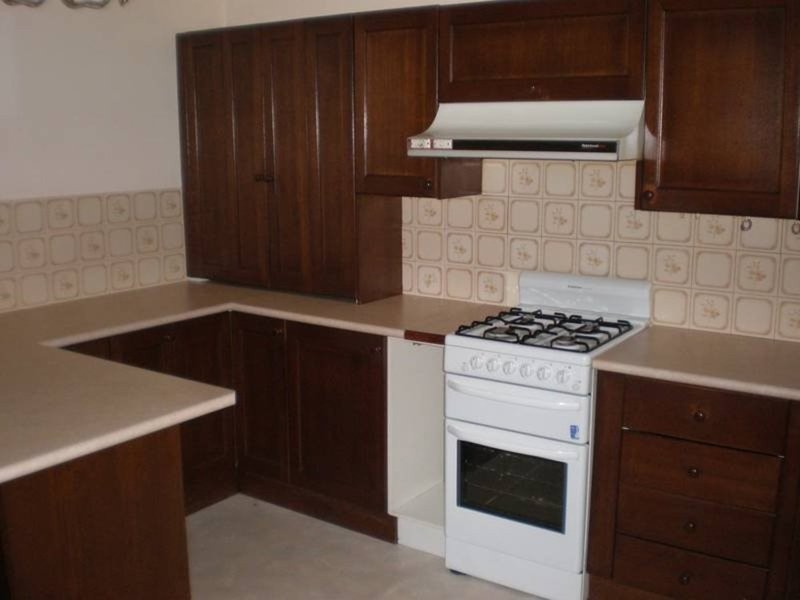 3 Williams Road, Laverton VIC 3028