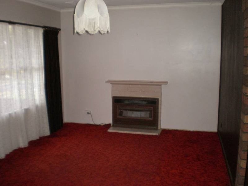 3 Williams Road, Laverton VIC 3028