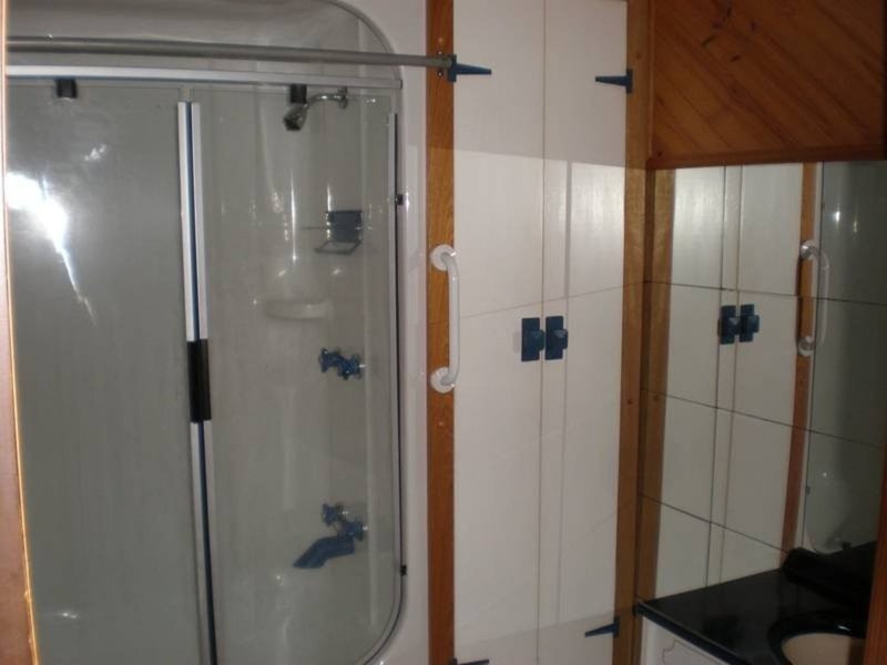 3 Williams Road, Laverton VIC 3028