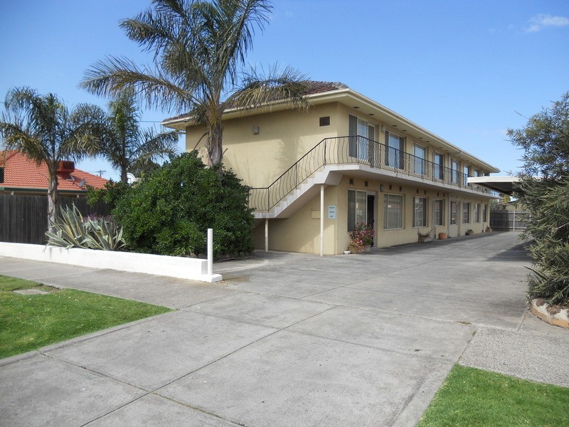6/47 Marion Street, Altona North VIC 3025