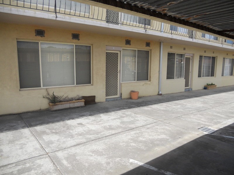 6/47 Marion Street, Altona North VIC 3025