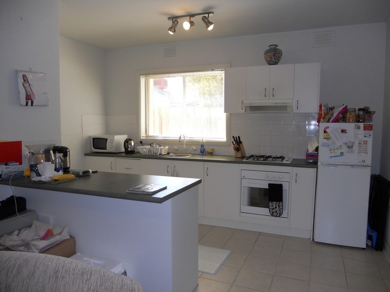 6/47 Marion Street, Altona North VIC 3025