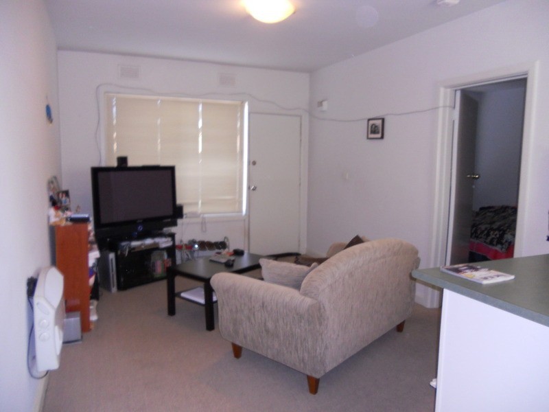 6/47 Marion Street, Altona North VIC 3025