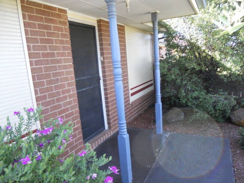 1/166 Merton Street, Altona Meadows VIC 3028