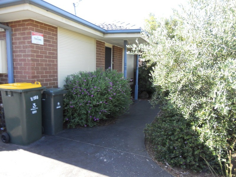 1/166 Merton Street, Altona Meadows VIC 3028