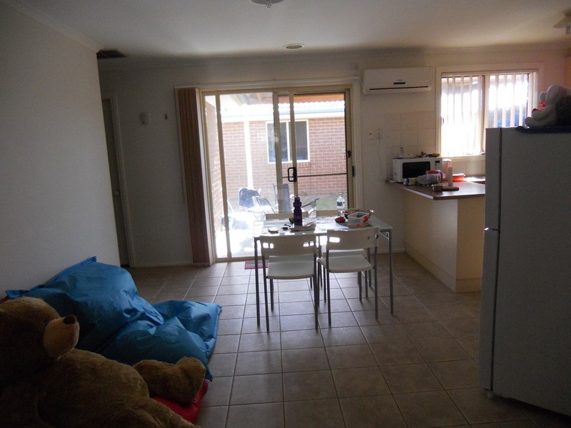 1/166 Merton Street, Altona Meadows VIC 3028