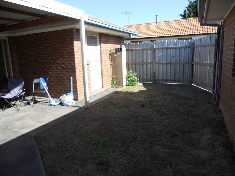 1/166 Merton Street, Altona Meadows VIC 3028