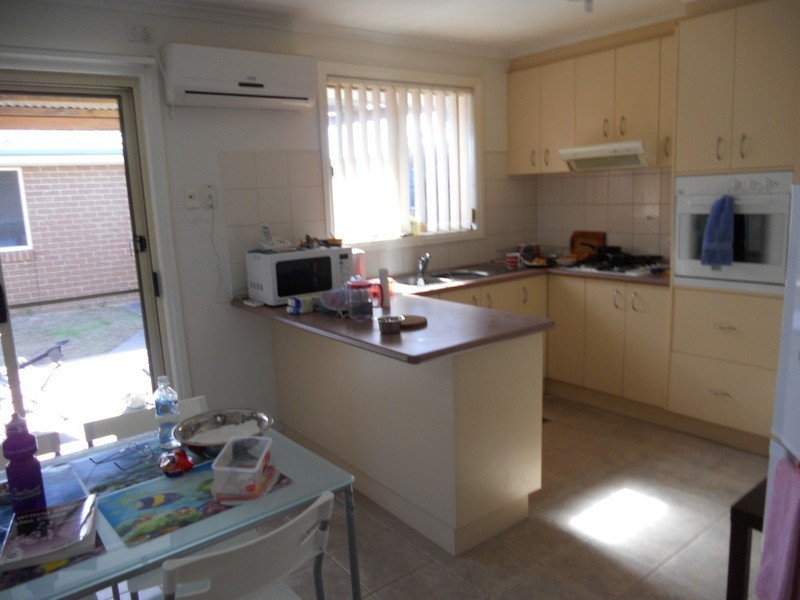 1/166 Merton Street, Altona Meadows VIC 3028