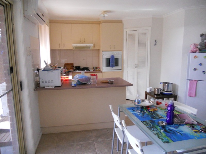 1/166 Merton Street, Altona Meadows VIC 3028