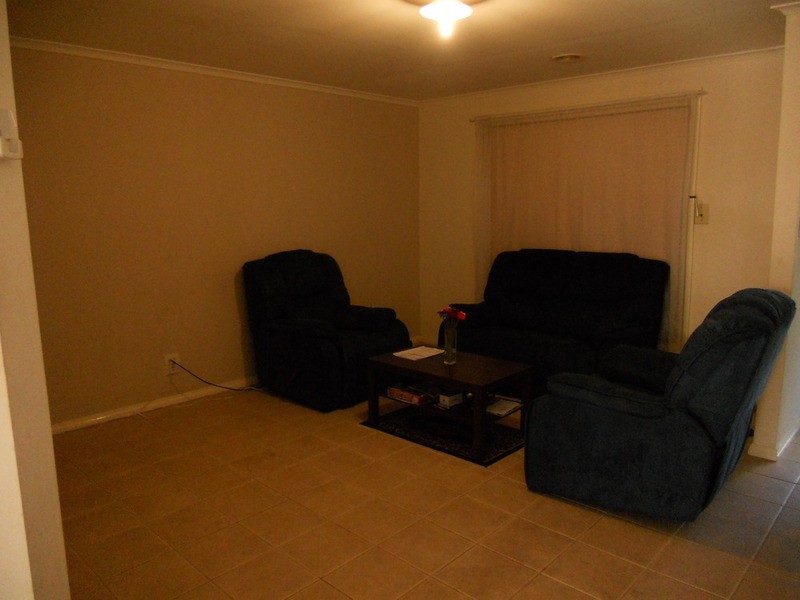 1/166 Merton Street, Altona Meadows VIC 3028