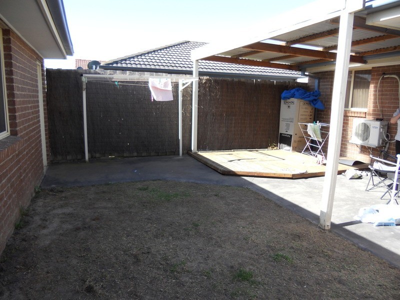 1/166 Merton Street, Altona Meadows VIC 3028