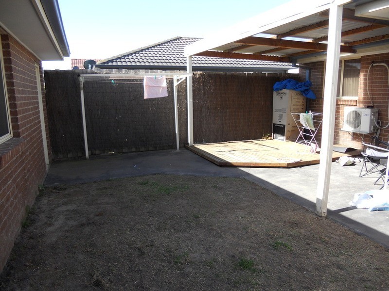 1/166 Merton Street, Altona Meadows VIC 3028