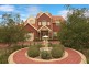 79 Tatman Drive, Altona Meadows VIC 3028