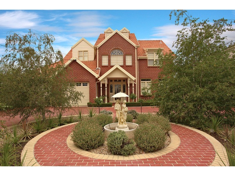 79 Tatman Drive, Altona Meadows VIC 3028