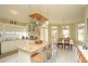 79 Tatman Drive, Altona Meadows VIC 3028