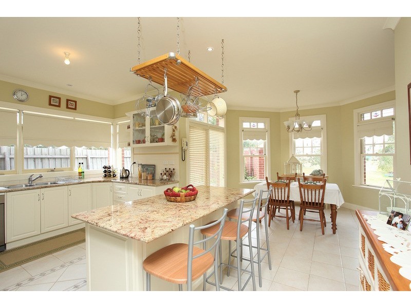 79 Tatman Drive, Altona Meadows VIC 3028