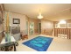 79 Tatman Drive, Altona Meadows VIC 3028