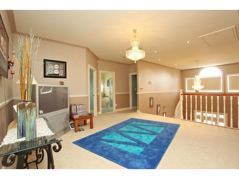 79 Tatman Drive, Altona Meadows VIC 3028