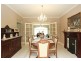79 Tatman Drive, Altona Meadows VIC 3028