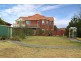 79 Tatman Drive, Altona Meadows VIC 3028