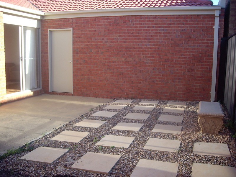 22 Archibald Chase, Point Cook VIC 3030