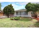 23 Chirnside Crescent, Laverton VIC 3028
