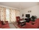 23 Chirnside Crescent, Laverton VIC 3028