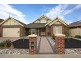 80 Waratah Drive, Altona Meadows VIC 3028