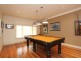 80 Waratah Drive, Altona Meadows VIC 3028