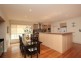 80 Waratah Drive, Altona Meadows VIC 3028