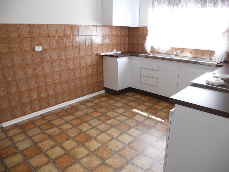 15 McIntosh Road, Altona North VIC 3025