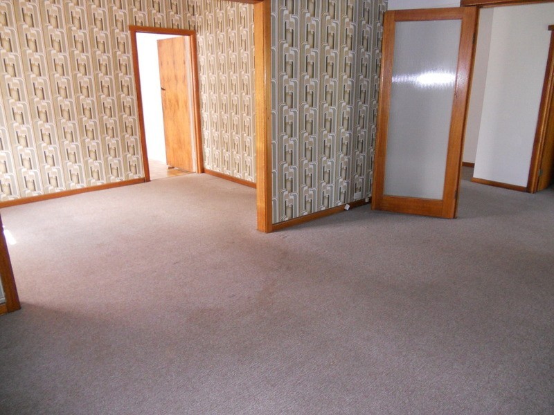 15 McIntosh Road, Altona North VIC 3025