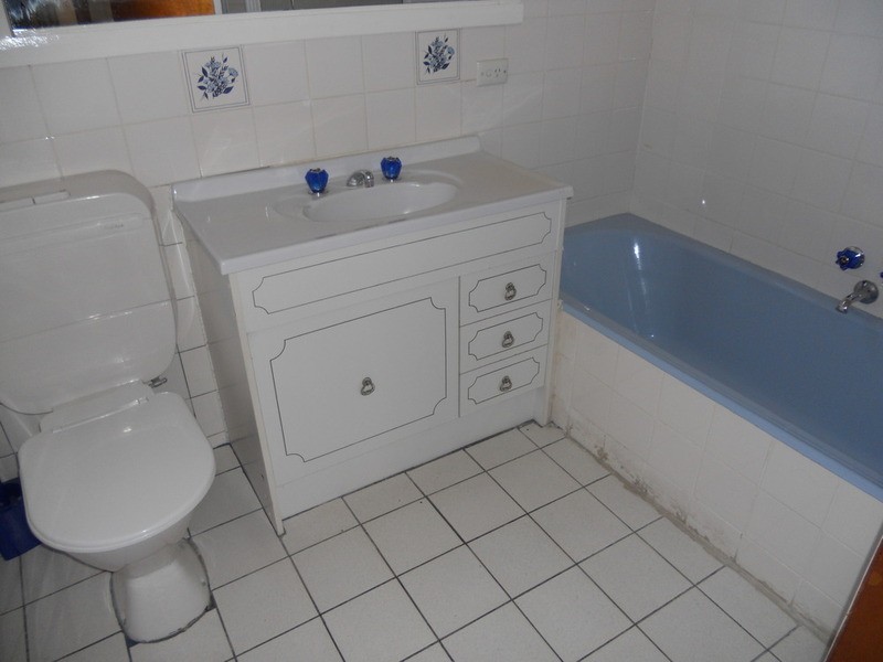 15 McIntosh Road, Altona North VIC 3025