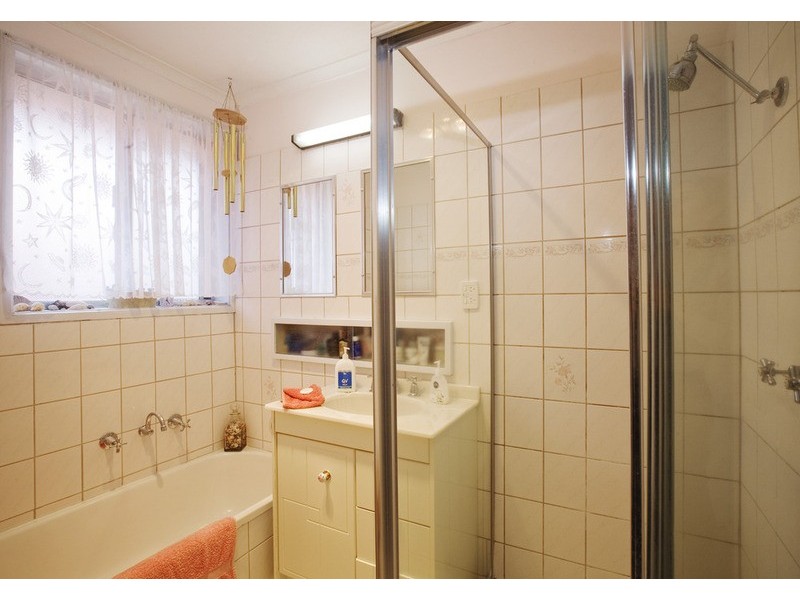 10 Victoria Street, Altona Meadows VIC 3028