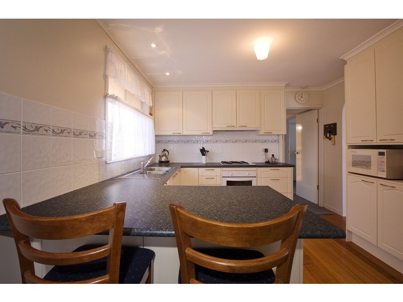 10 Victoria Street, Altona Meadows VIC 3028