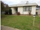 4 McNamara Road, Laverton VIC 3028