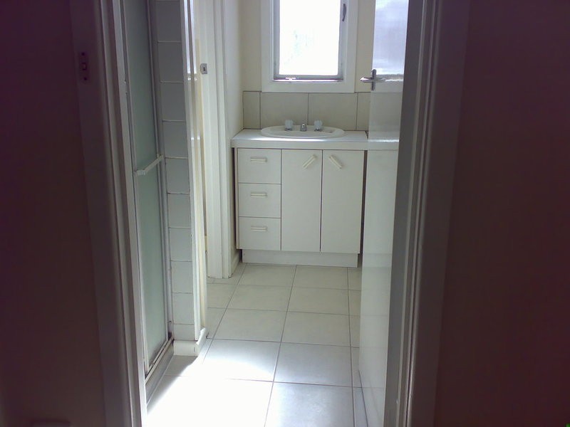 3/30 Chifley Avenue, Altona VIC 3018