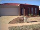22 Archibald Chase, Point Cook VIC 3030