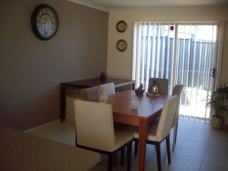 22 Archibald Chase, Point Cook VIC 3030