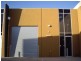 12/6-7 Motto Court, Hoppers Crossing VIC 3029